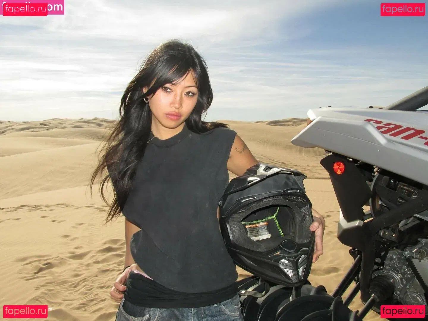 Radvxz Onlyfans Photo Gallery 