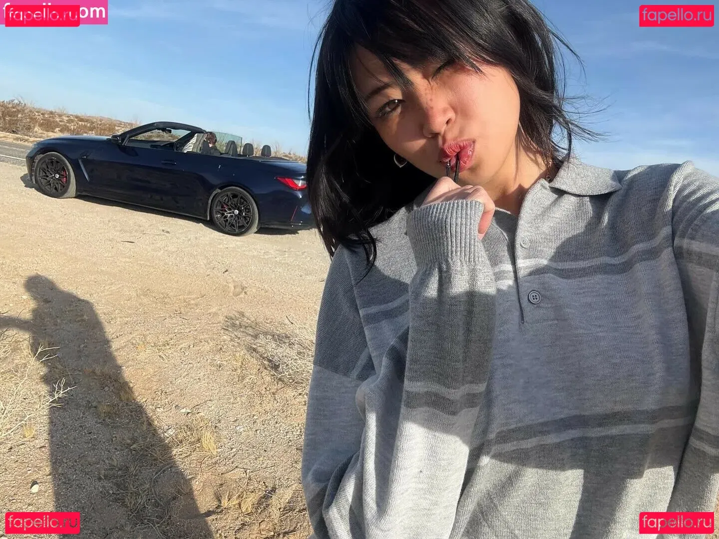 Radvxz Onlyfans Photo Gallery 