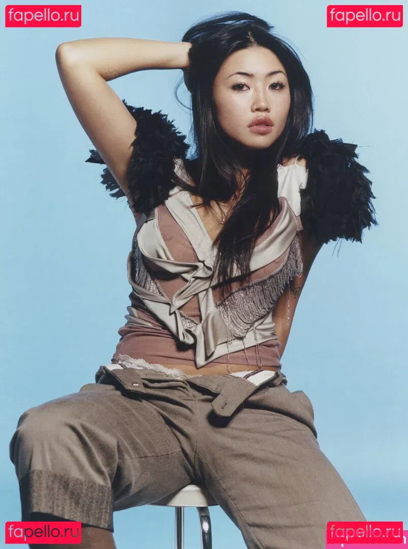 Radvxz Onlyfans Photo Gallery 