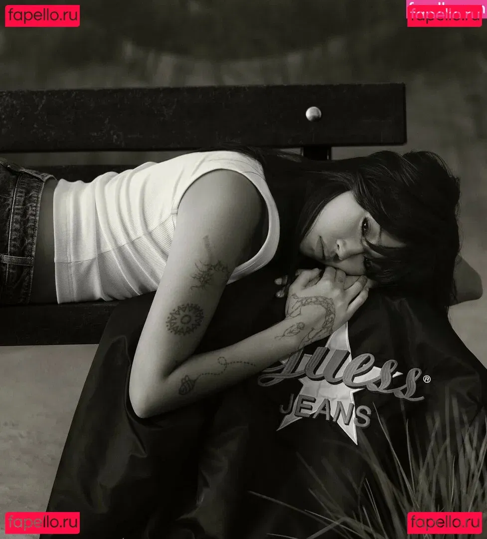 Radvxz Onlyfans Photo Gallery 