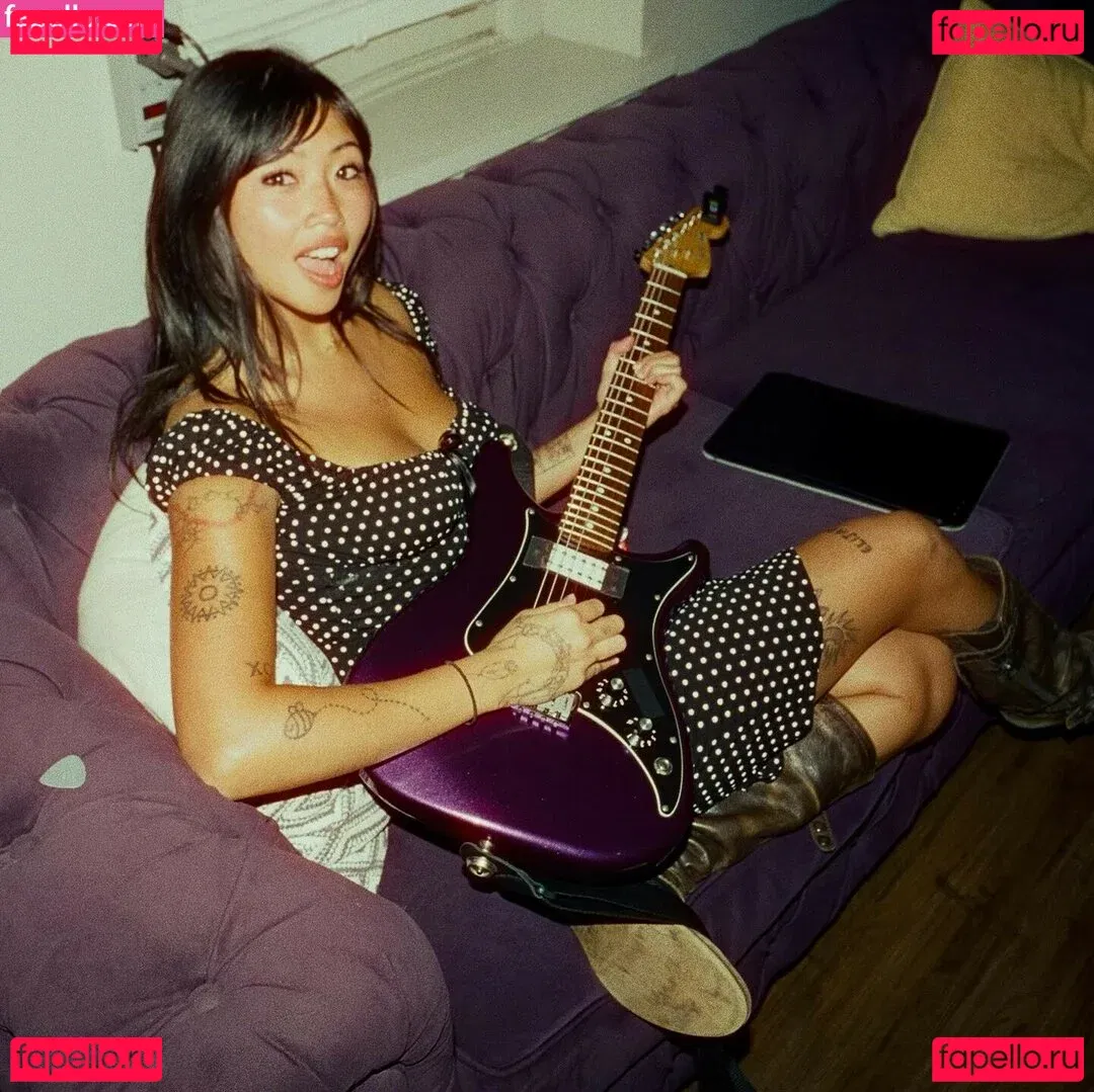 Radvxz Onlyfans Photo Gallery 