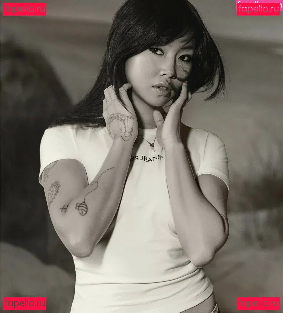 Radvxz Onlyfans Photo Gallery 