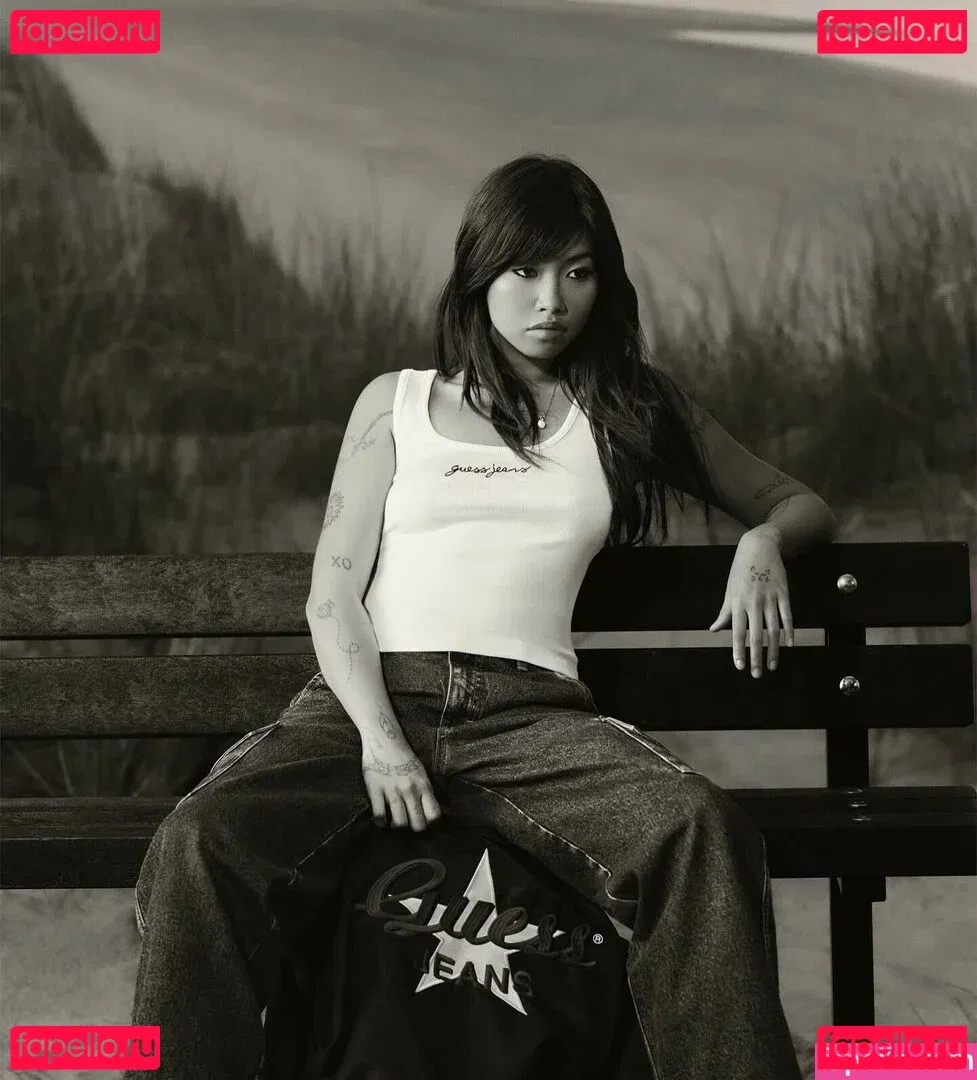 Radvxz Onlyfans Photo Gallery 