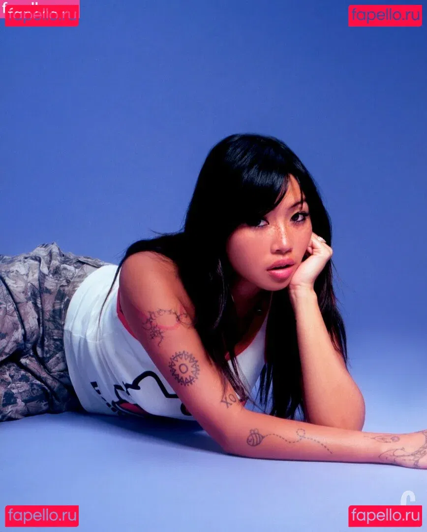 Radvxz Onlyfans Photo Gallery 