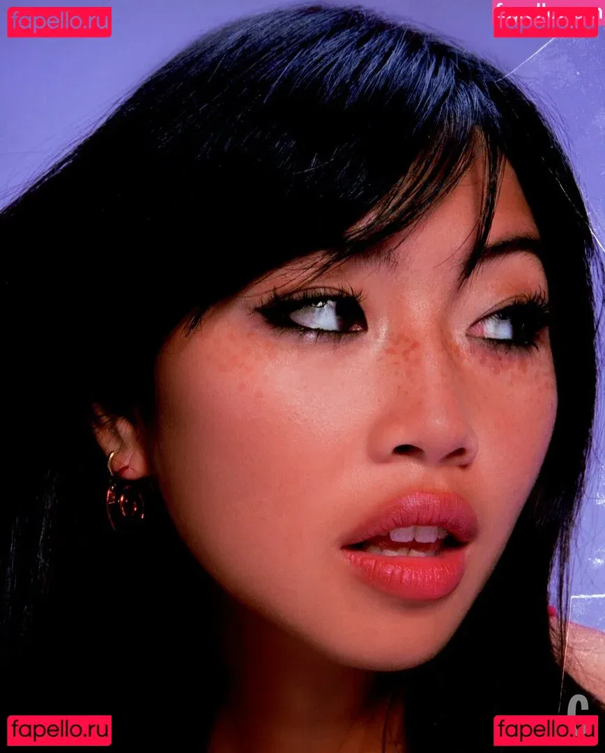 Radvxz Onlyfans Photo Gallery 