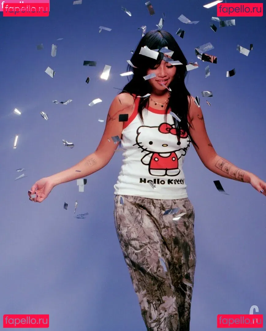 Radvxz Onlyfans Photo Gallery 