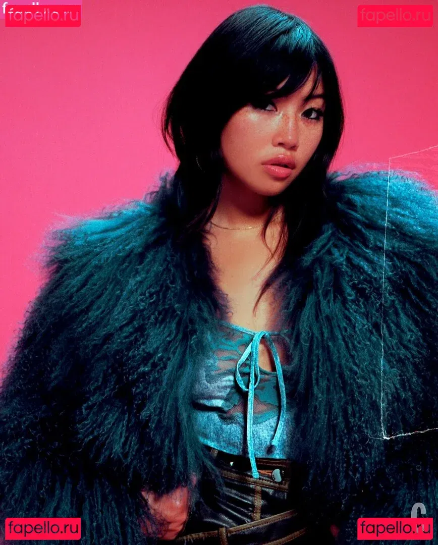 Radvxz Onlyfans Photo Gallery 