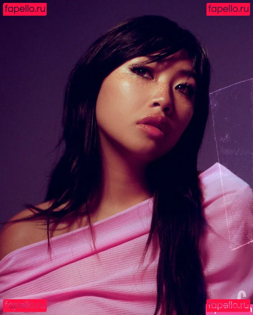 Radvxz Onlyfans Photo Gallery 