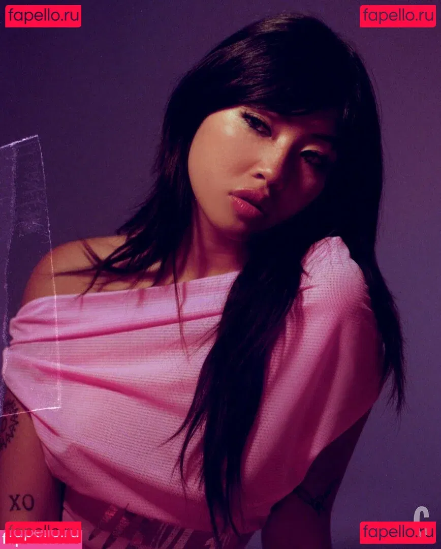 Radvxz Onlyfans Photo Gallery 