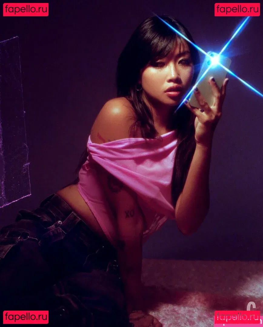 Radvxz Onlyfans Photo Gallery 