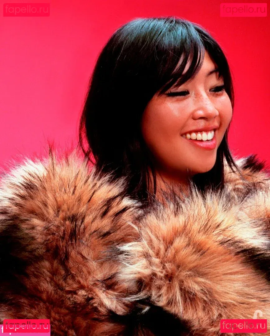 Radvxz Onlyfans Photo Gallery 