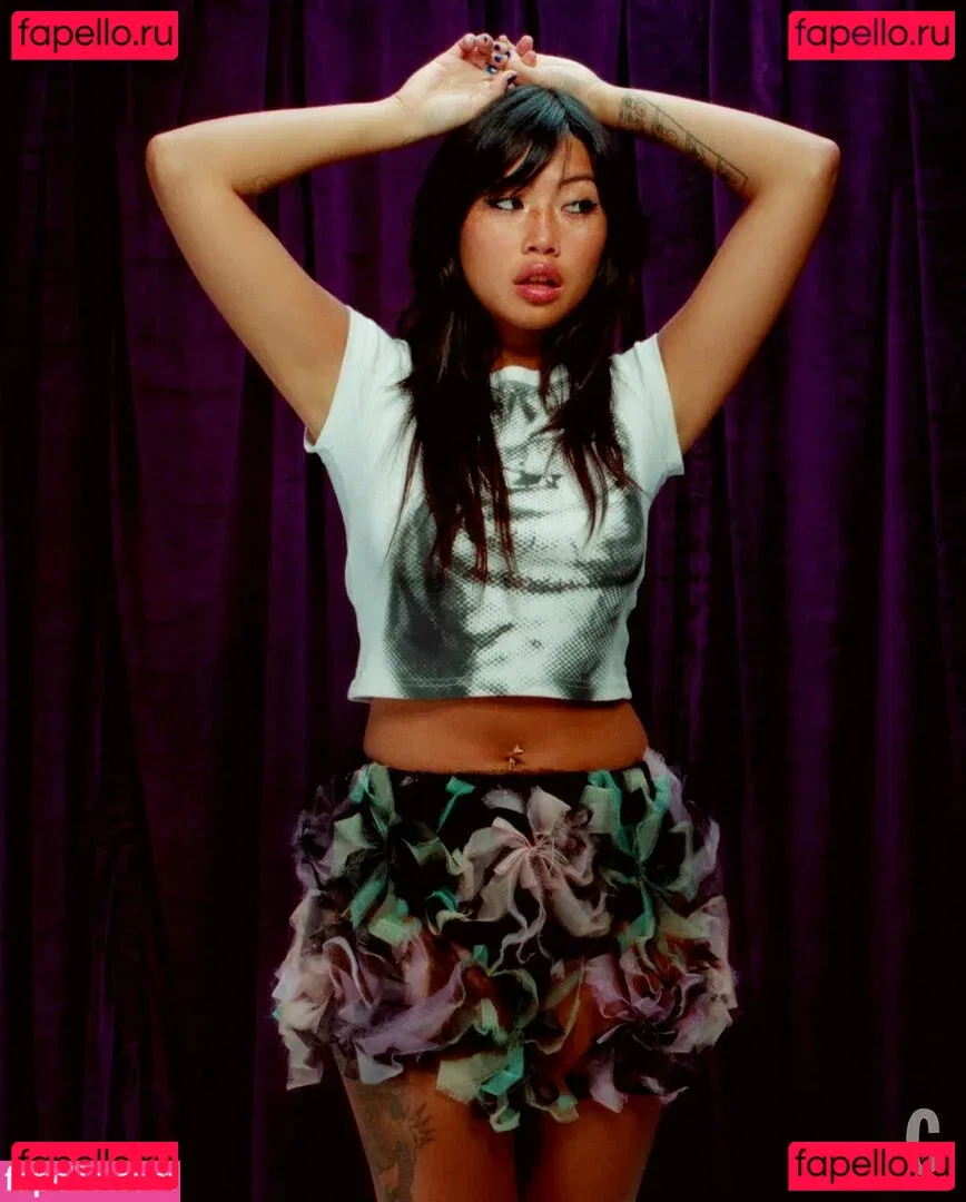 Radvxz Onlyfans Photo Gallery 