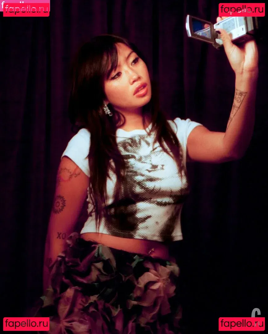 Radvxz Onlyfans Photo Gallery 