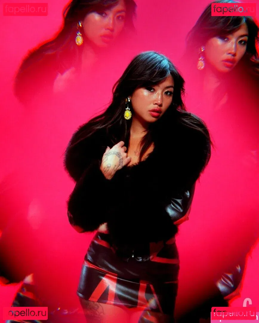 Radvxz Onlyfans Photo Gallery 