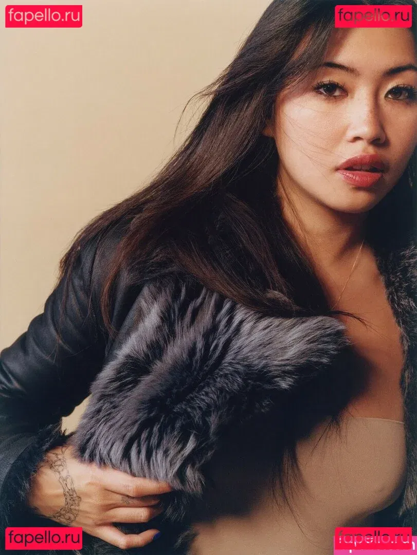 Radvxz Onlyfans Photo Gallery 