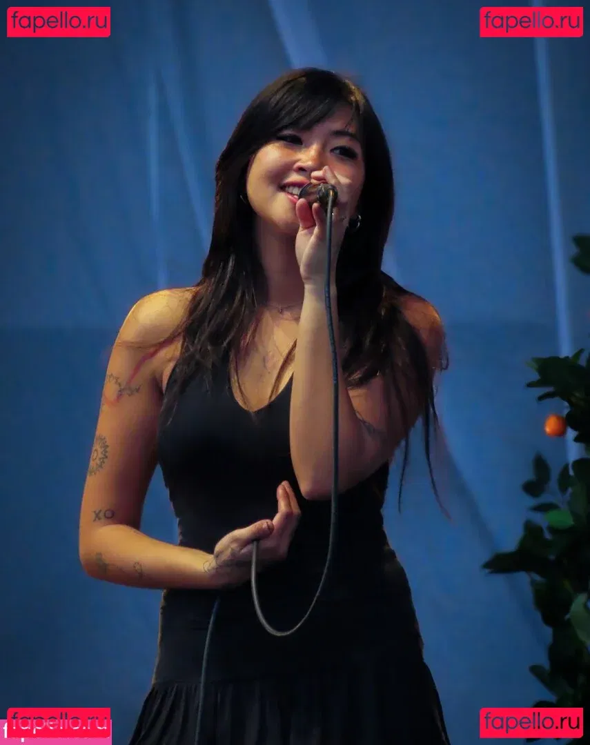 Radvxz Onlyfans Photo Gallery 