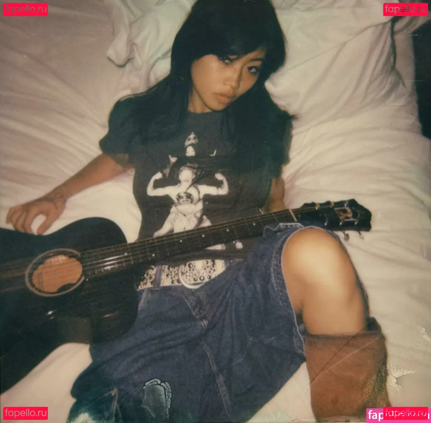 Radvxz Onlyfans Photo Gallery 