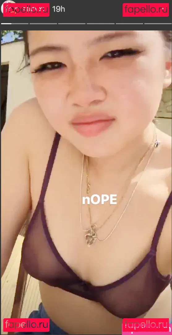 Radvxz Onlyfans Photo Gallery 