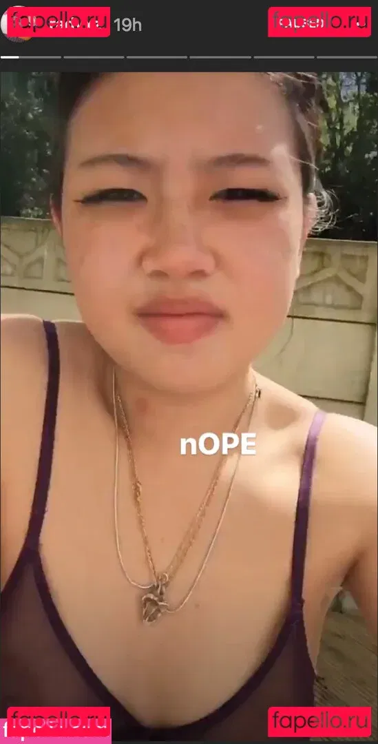 Radvxz Onlyfans Photo Gallery 