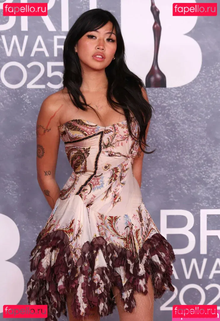 Radvxz Onlyfans Photo Gallery 