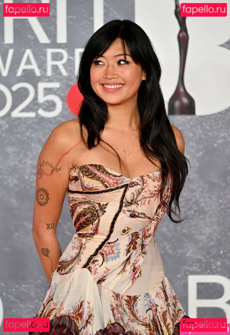 Radvxz Onlyfans Photo Gallery 