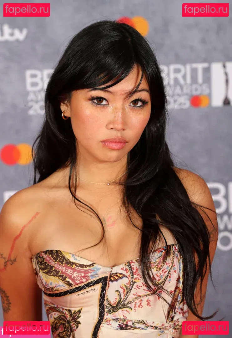 Radvxz Onlyfans Photo Gallery 