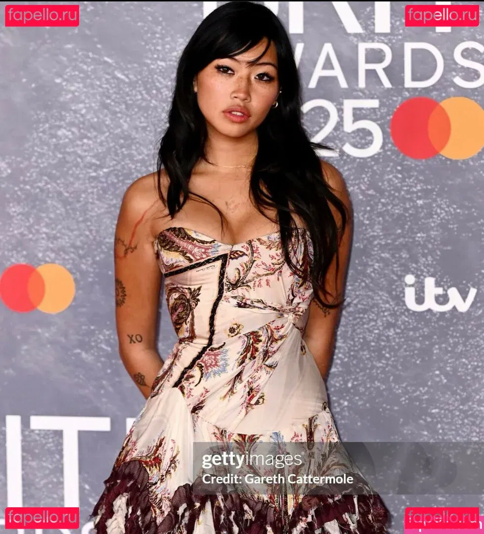 Radvxz Onlyfans Photo Gallery 