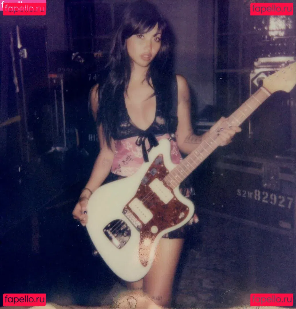 Radvxz Onlyfans Photo Gallery 