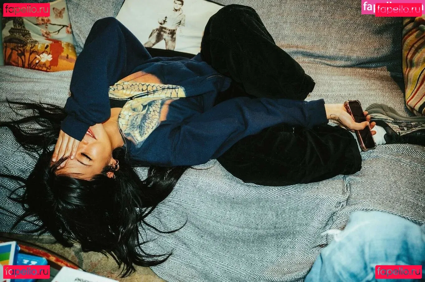 Radvxz Onlyfans Photo Gallery 