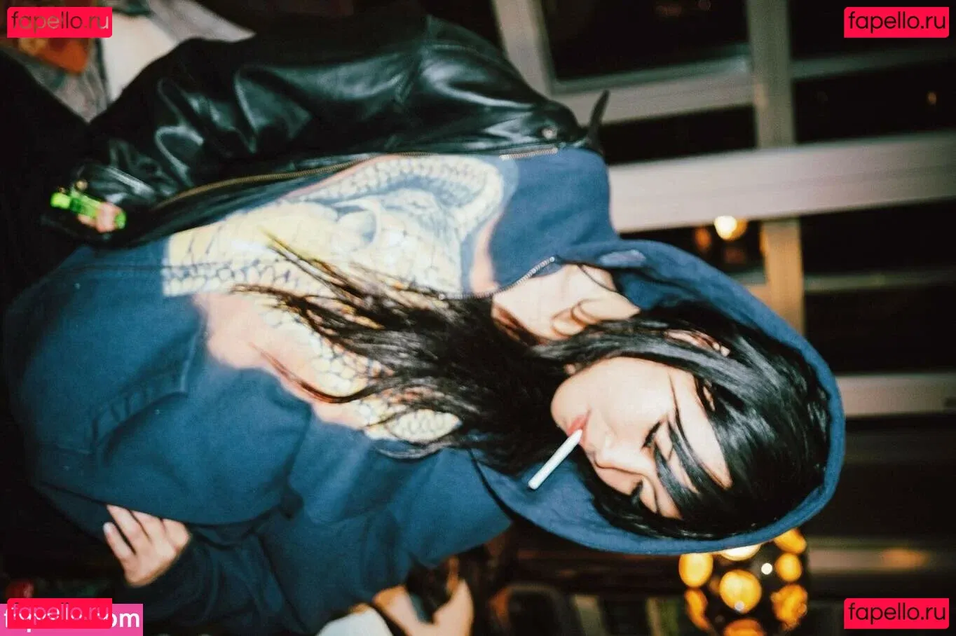 Radvxz Onlyfans Photo Gallery 