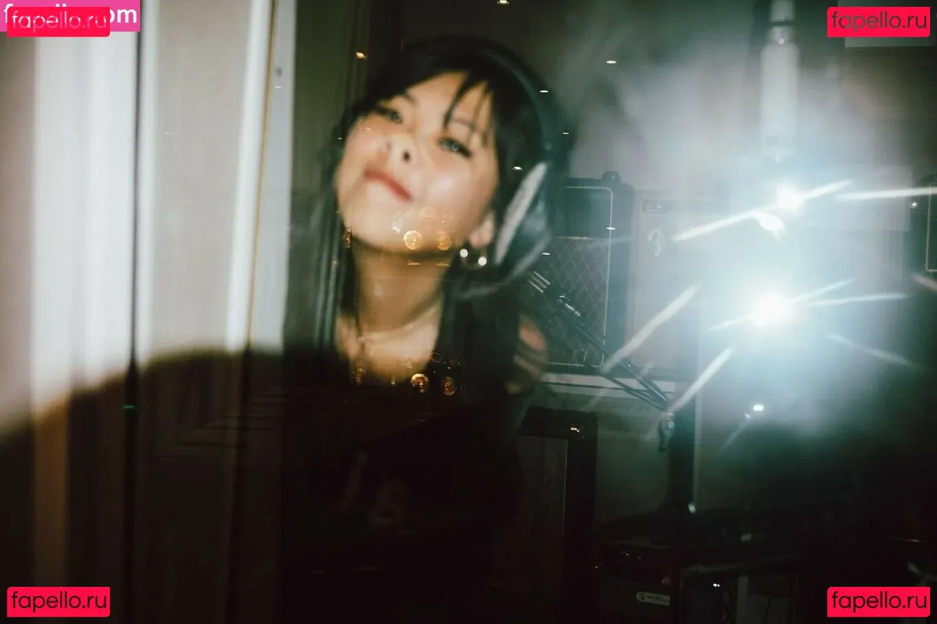 Radvxz Onlyfans Photo Gallery 