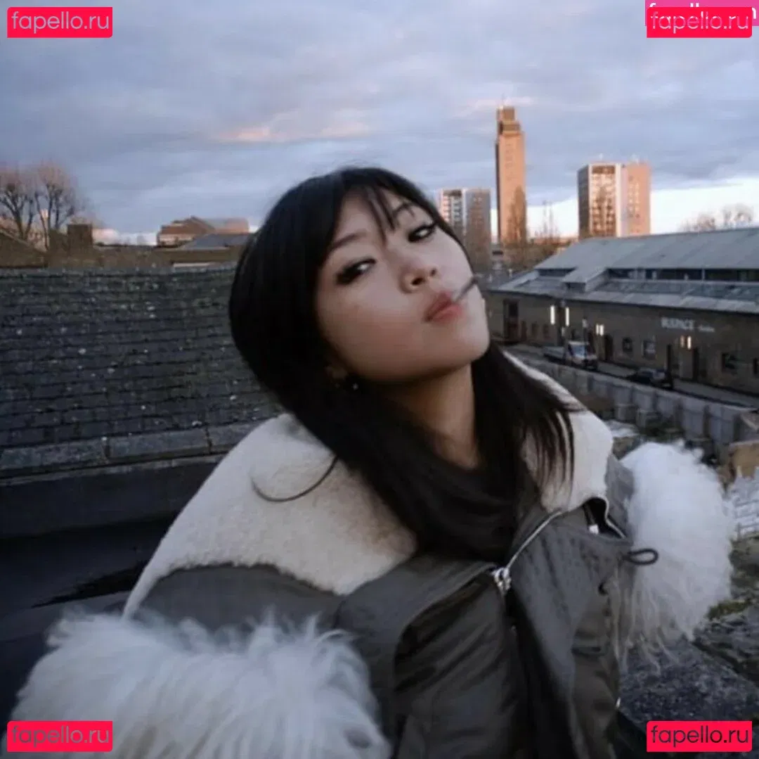 Radvxz Onlyfans Photo Gallery 