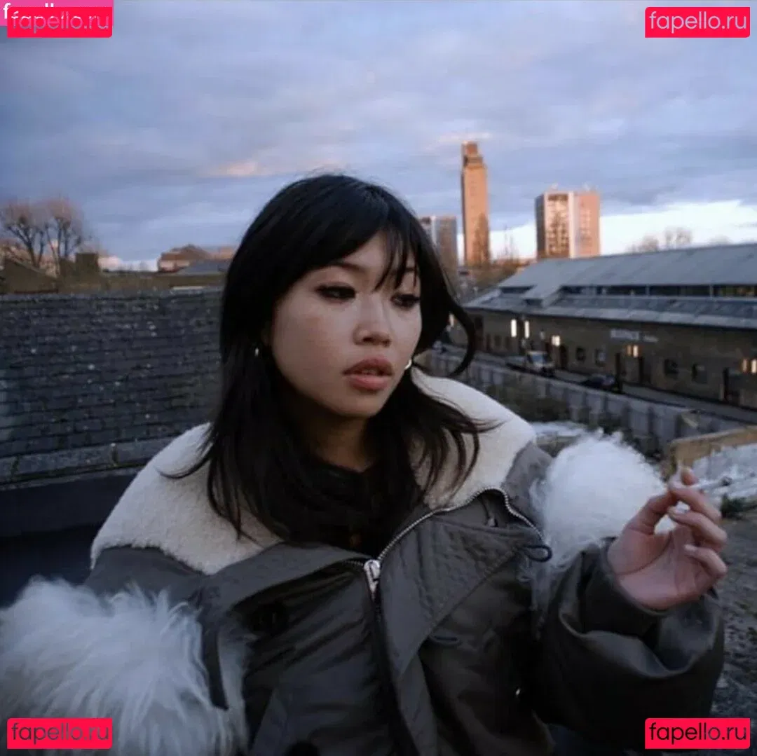 Radvxz Onlyfans Photo Gallery 