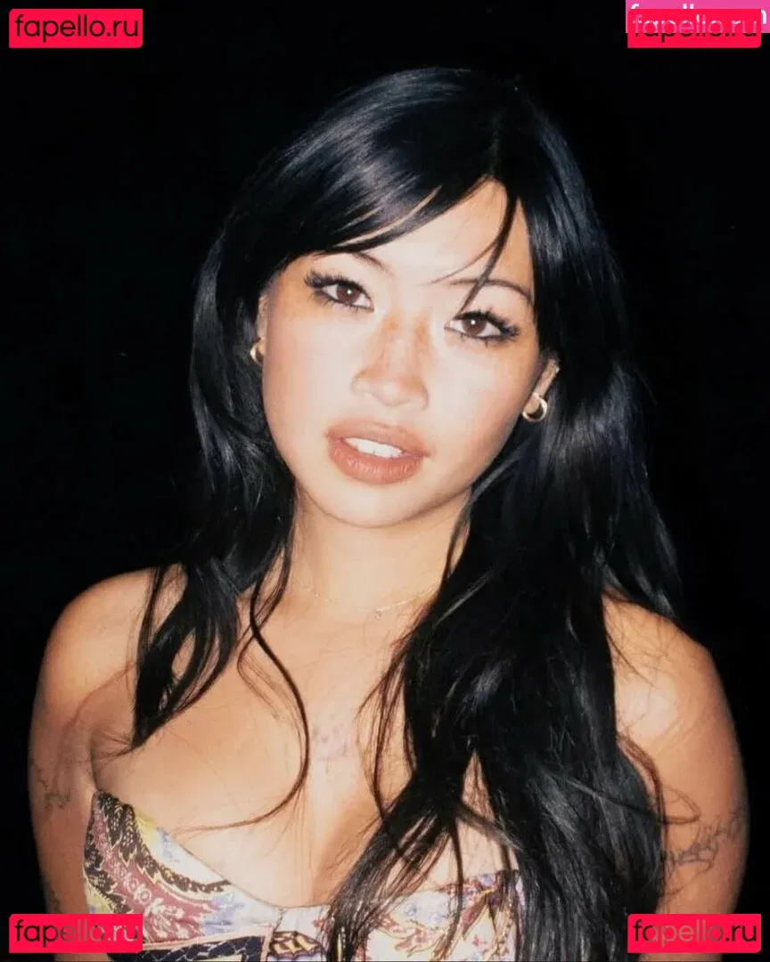 Radvxz Onlyfans Photo Gallery 