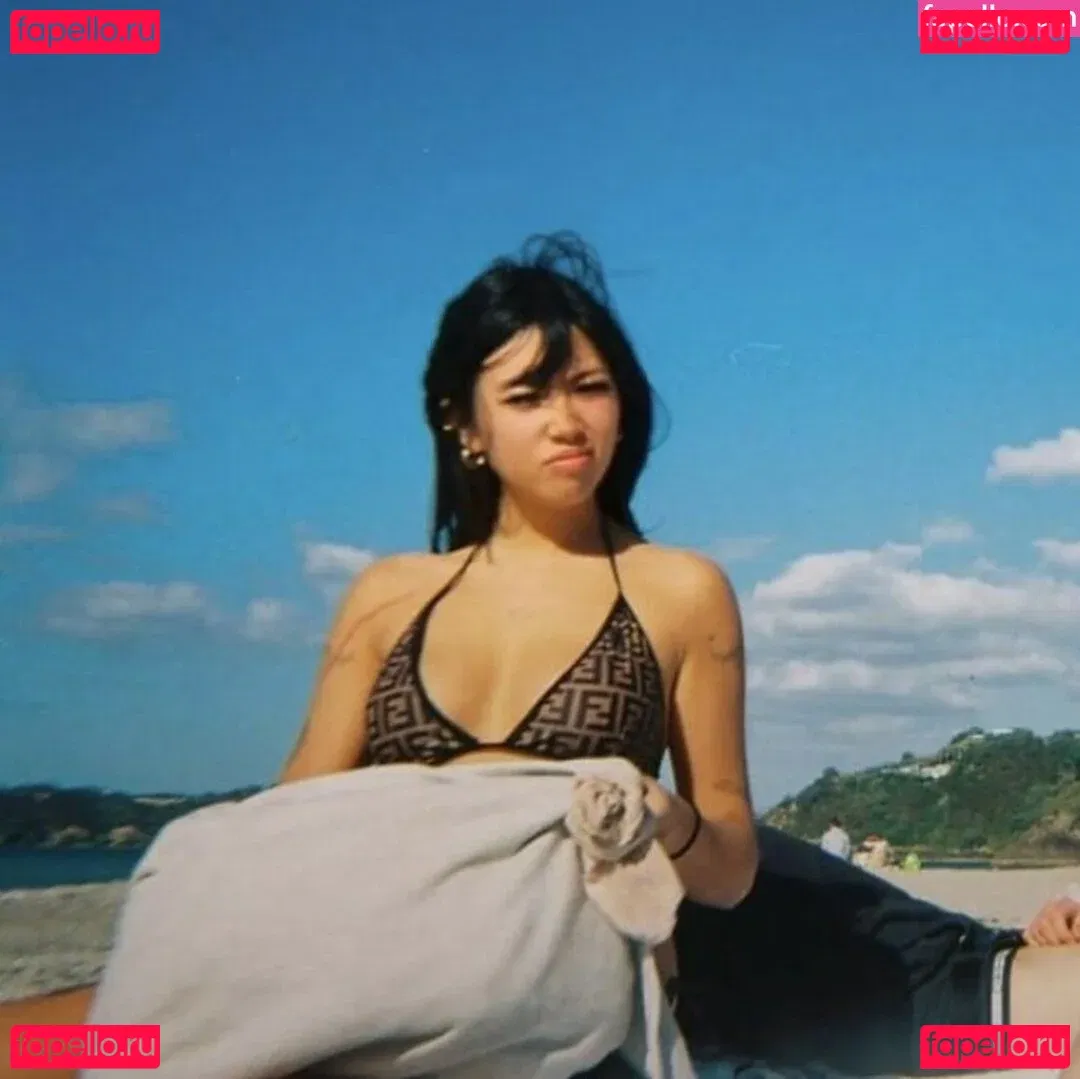 Radvxz Onlyfans Photo Gallery 