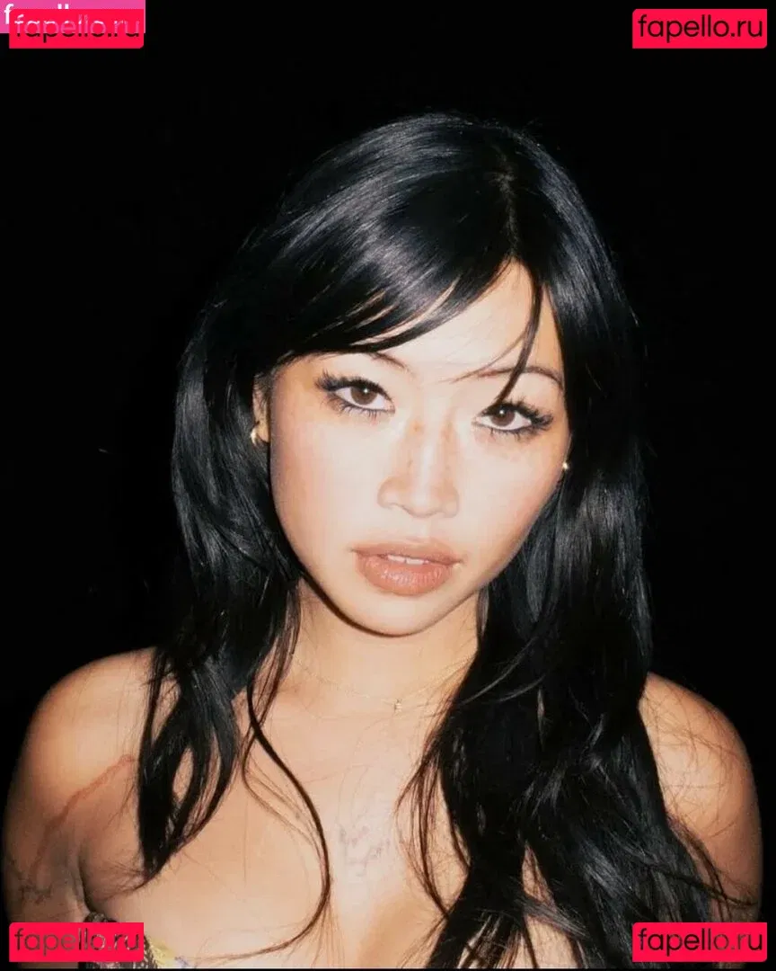 Radvxz Onlyfans Photo Gallery 