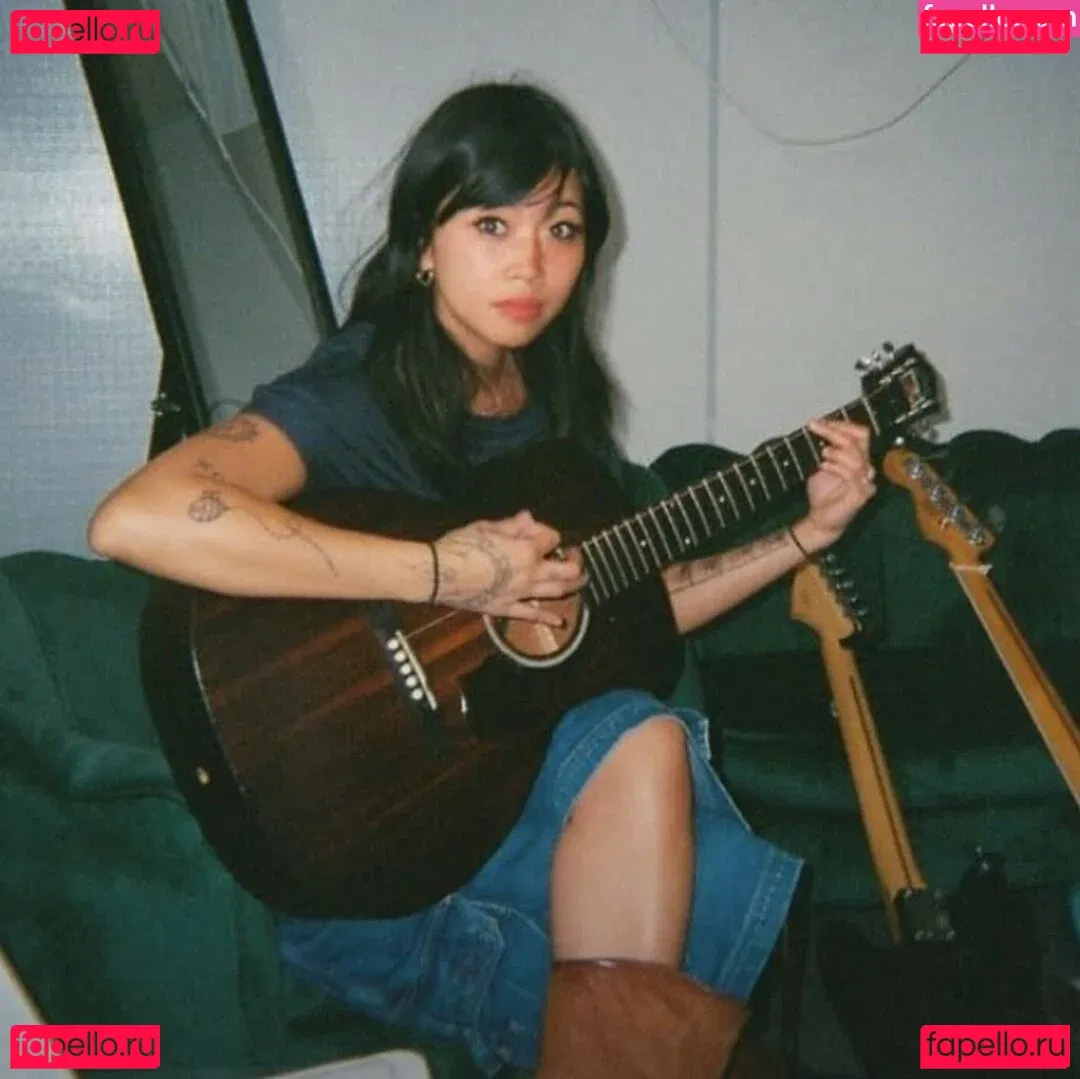 Radvxz Onlyfans Photo Gallery 