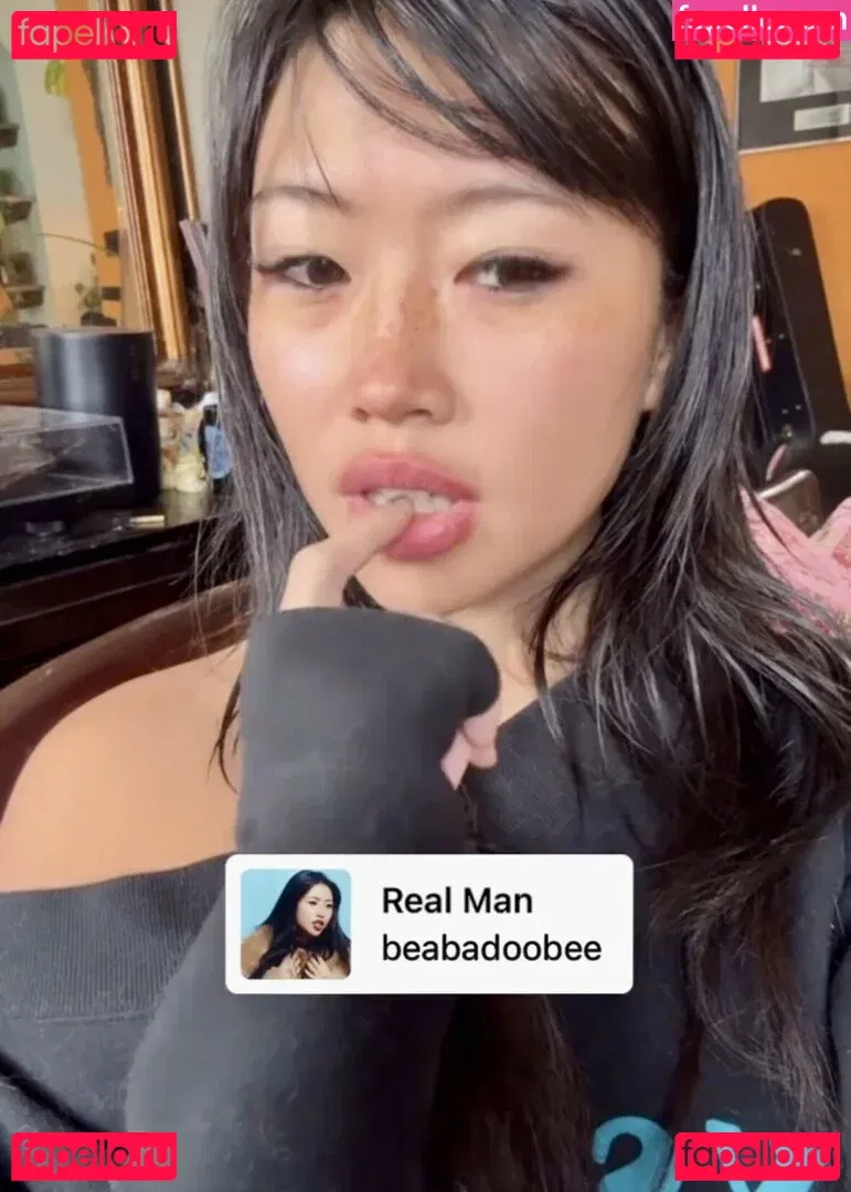 Radvxz Onlyfans Photo Gallery 