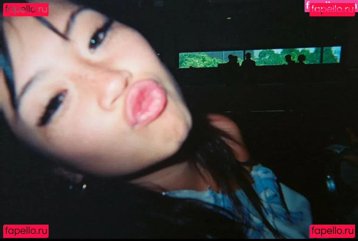 Radvxz Onlyfans Photo Gallery 