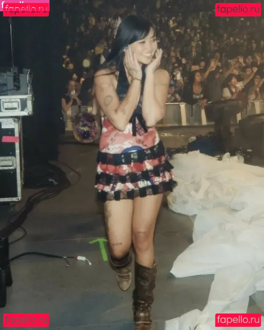 Radvxz Onlyfans Photo Gallery 