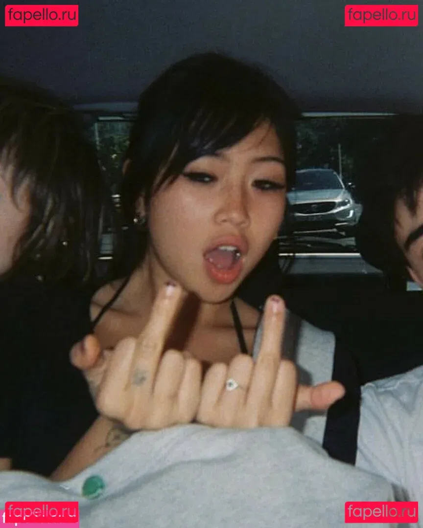 Radvxz Onlyfans Photo Gallery 