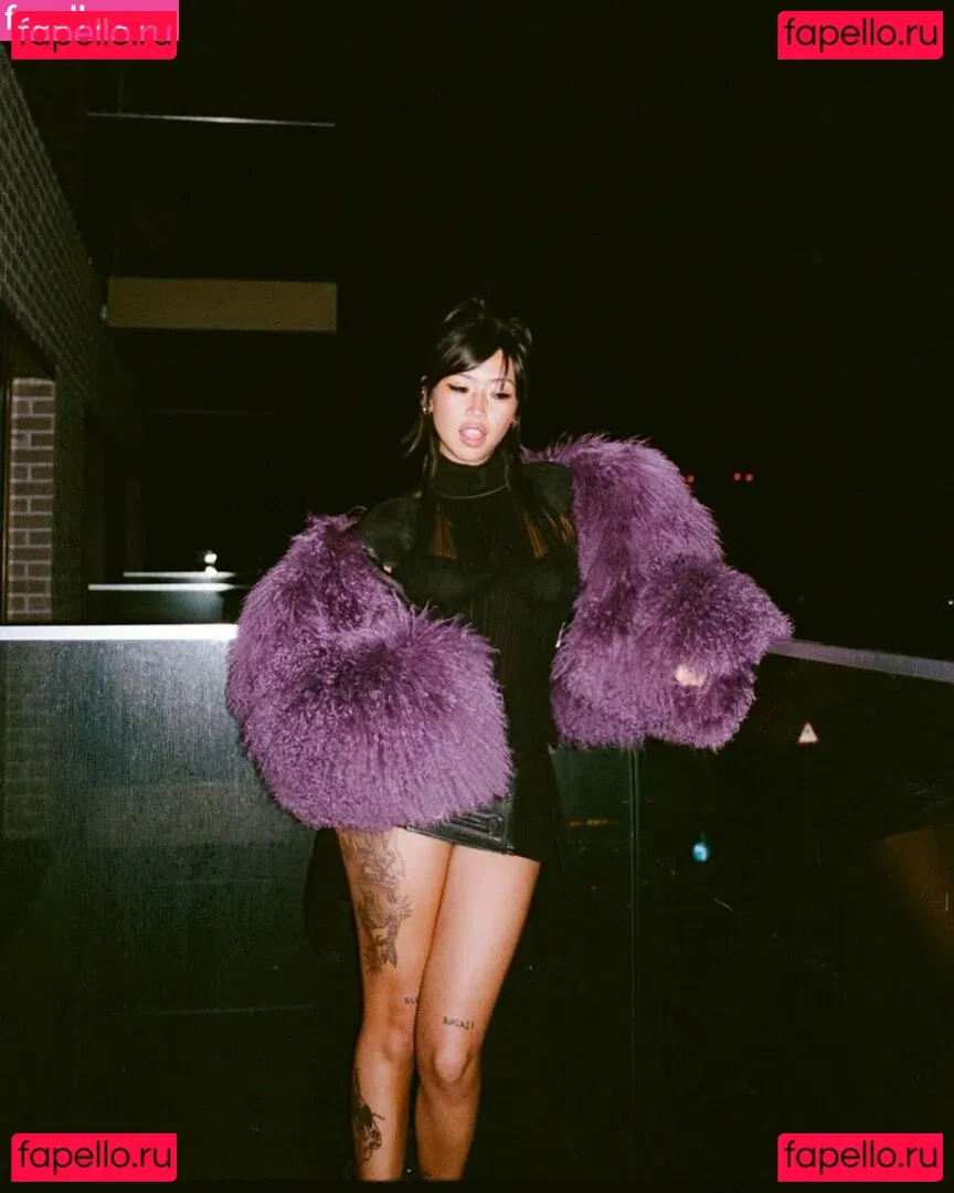 Radvxz Onlyfans Photo Gallery 