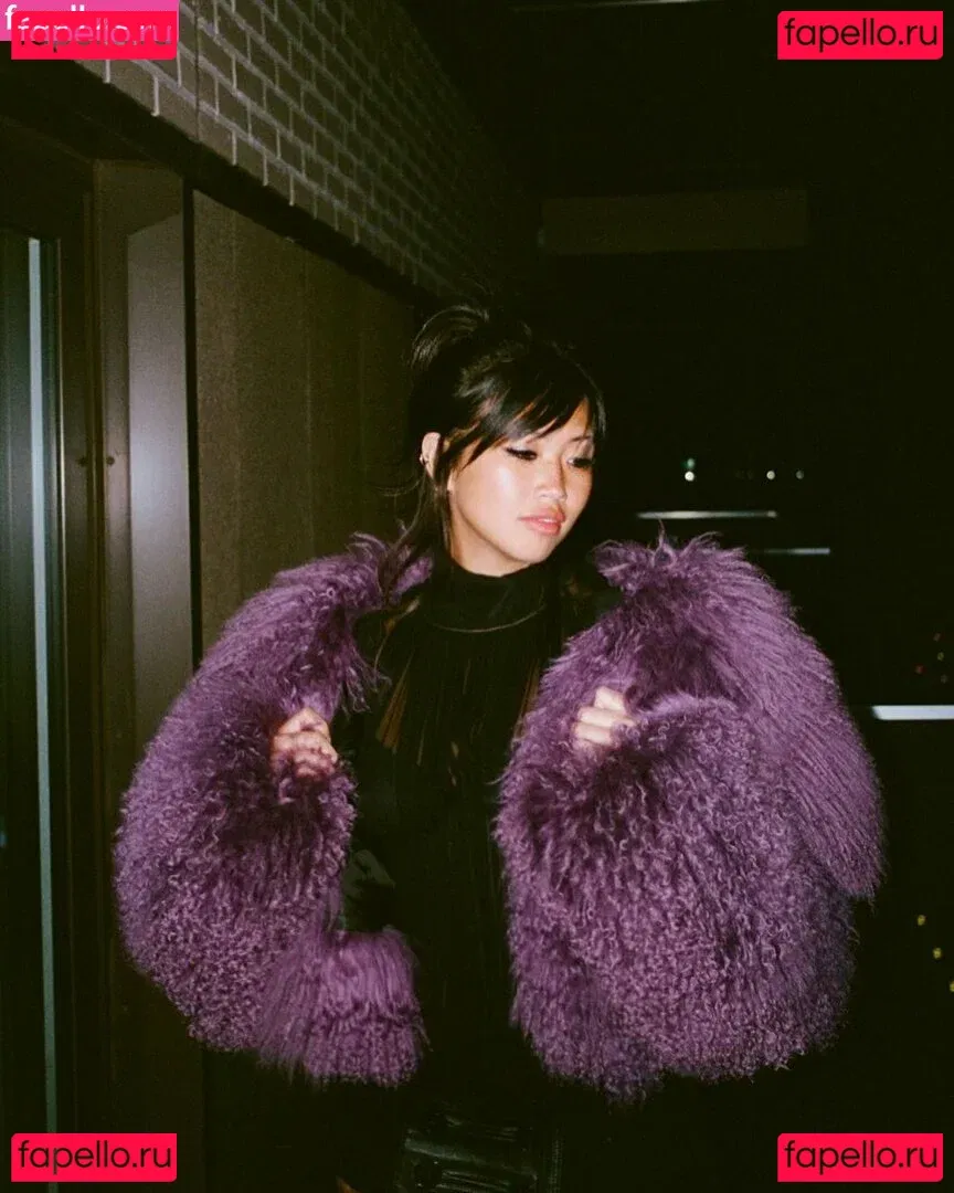 Radvxz Onlyfans Photo Gallery 