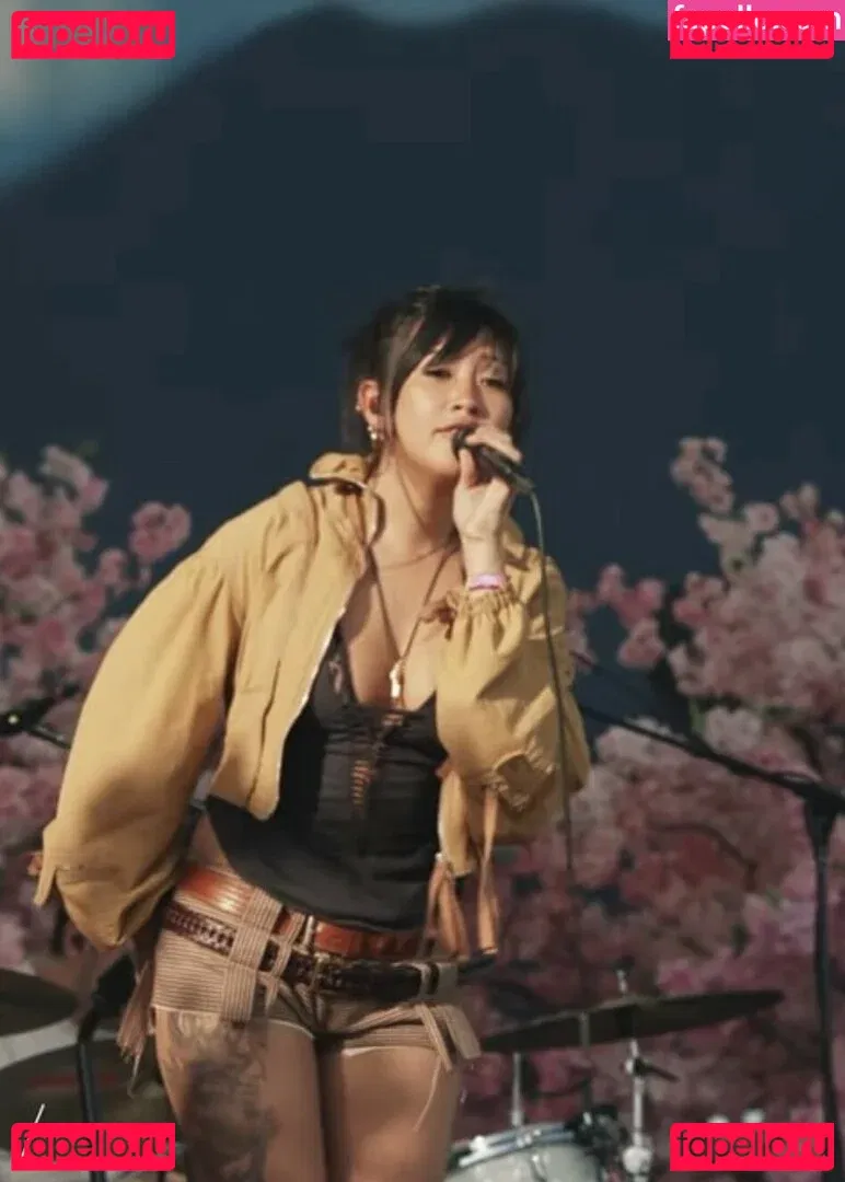 Radvxz Onlyfans Photo Gallery 