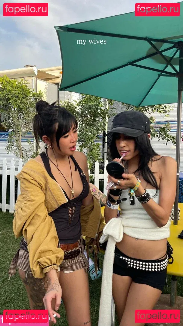 Radvxz Onlyfans Photo Gallery 