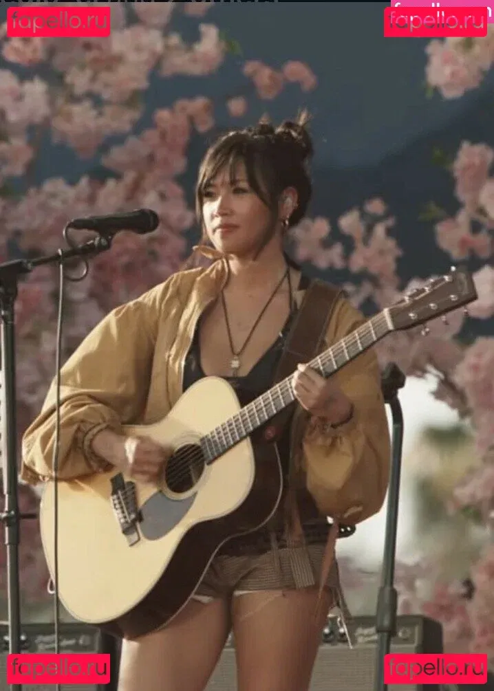 Radvxz Onlyfans Photo Gallery 