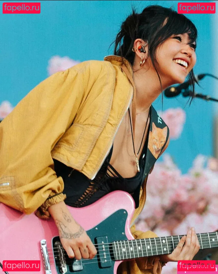 Radvxz Onlyfans Photo Gallery 