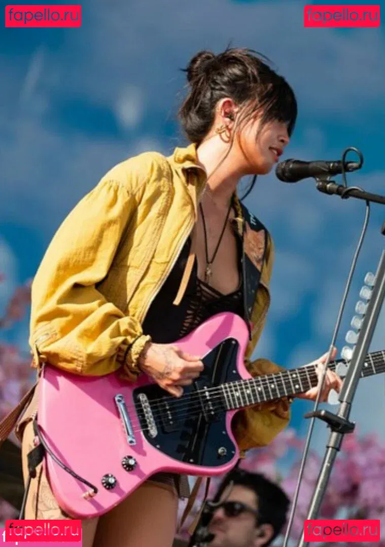 Radvxz Onlyfans Photo Gallery 