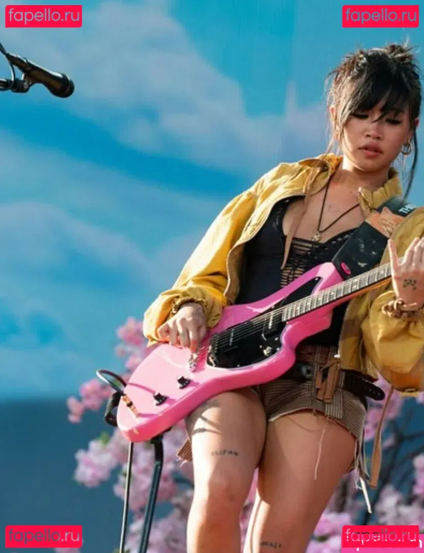 Radvxz Onlyfans Photo Gallery 