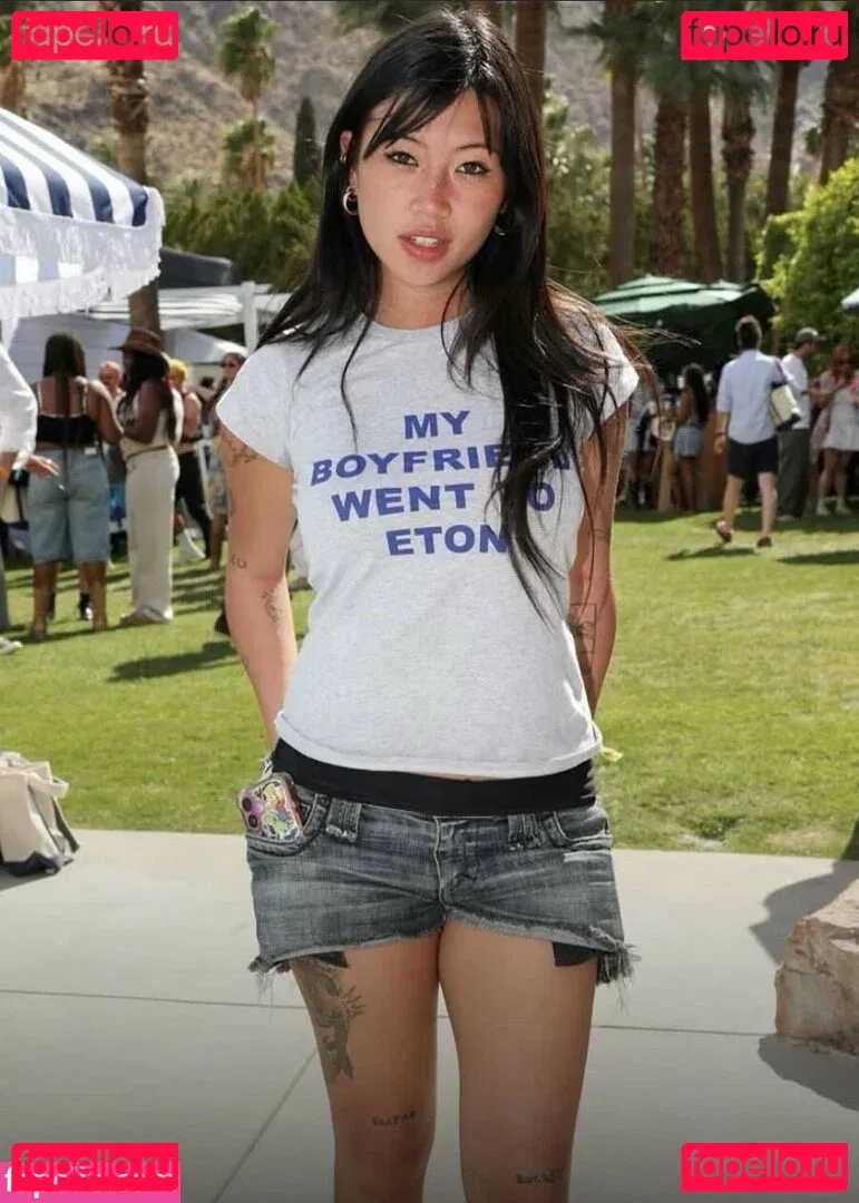 Radvxz Onlyfans Photo Gallery 